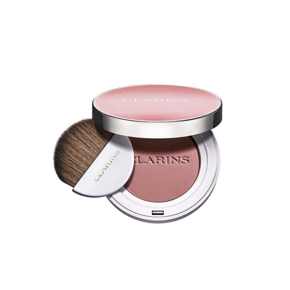 Joli Blush • 5g