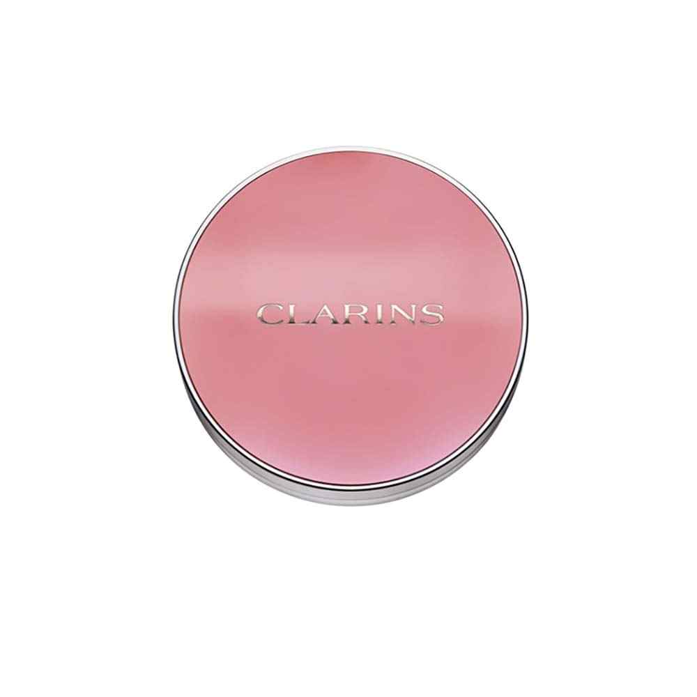 Joli Blush • 5g