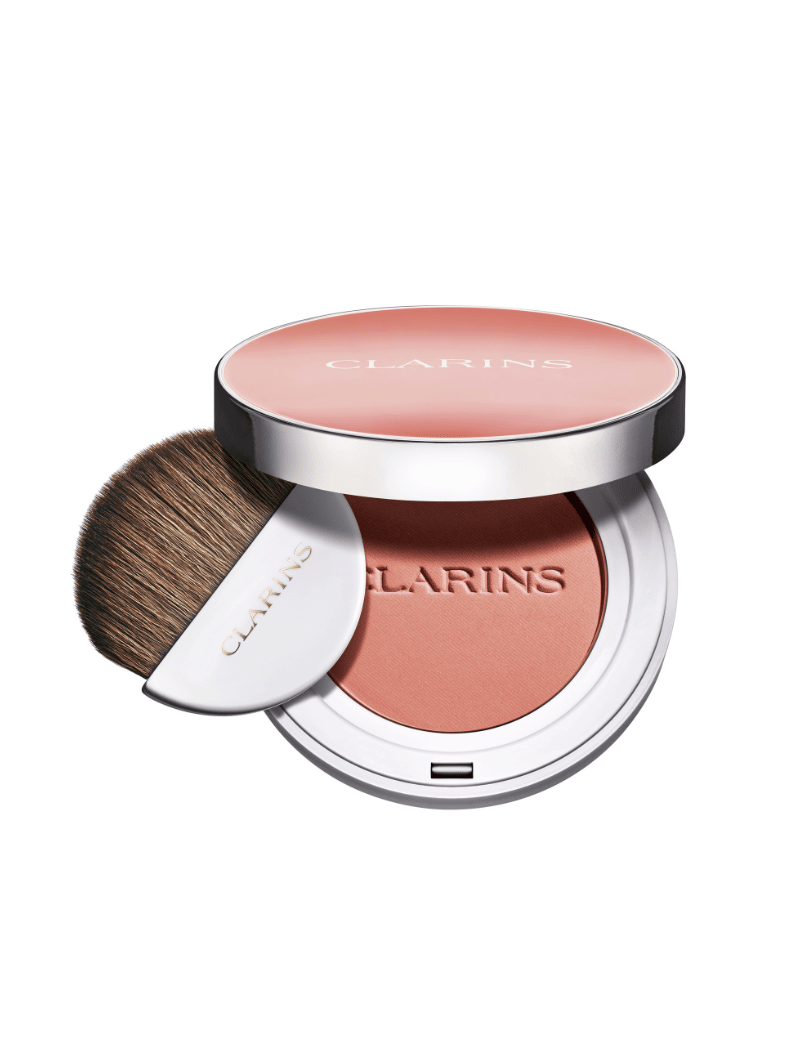 Joli Blush • 5g