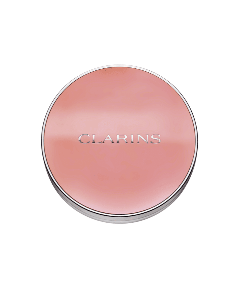 Joli Blush • 5g