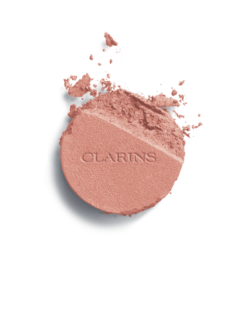 Joli Blush • 5g