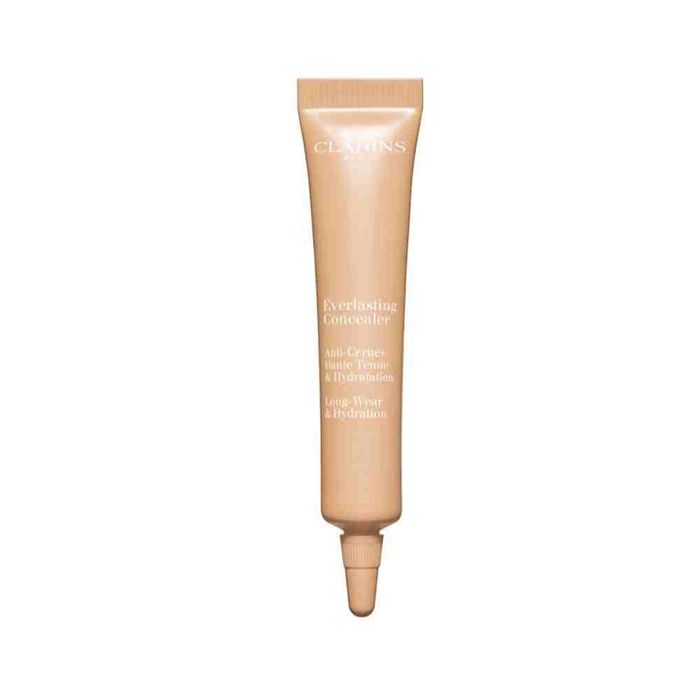 Everlasting Concealer • Beige 01
