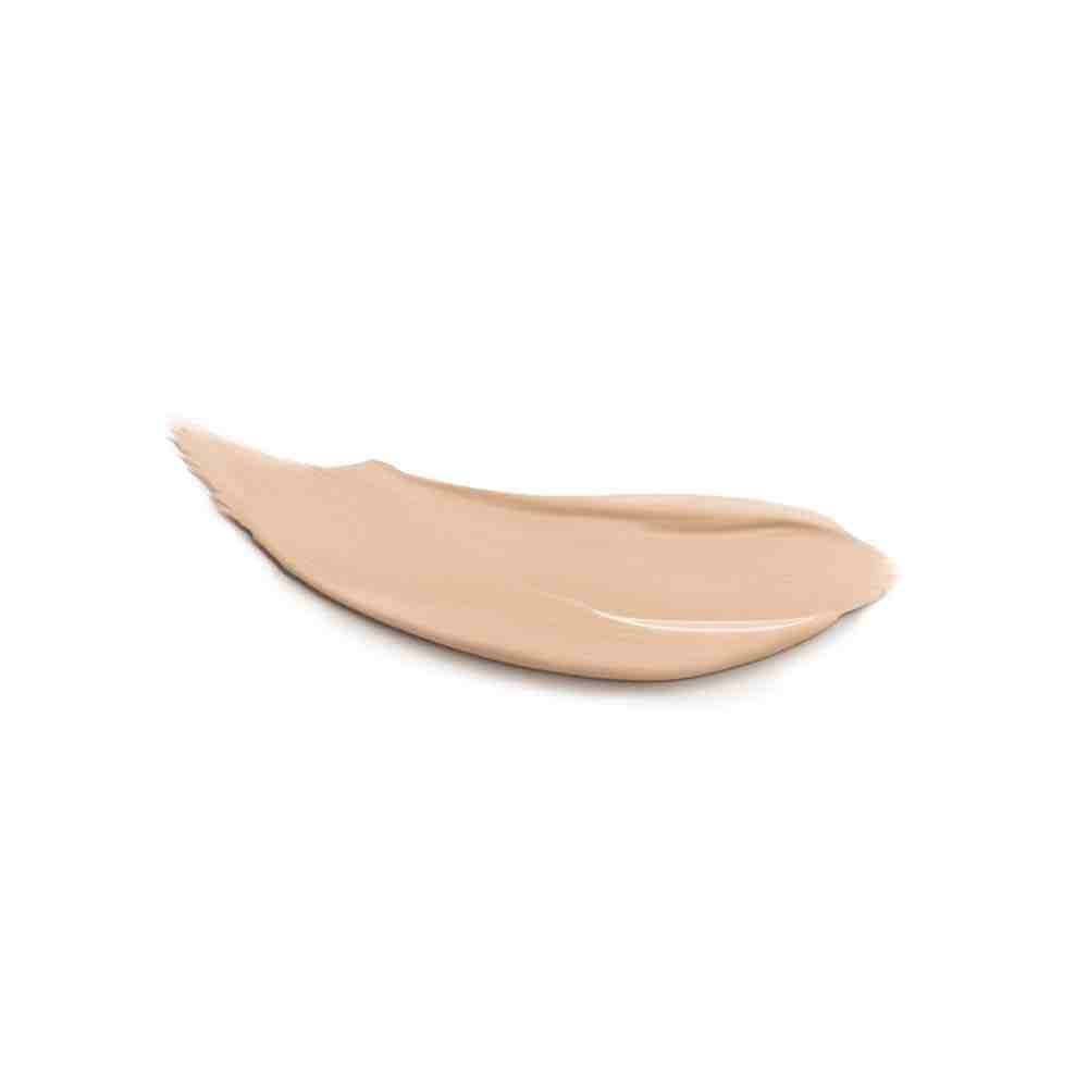 Everlasting Concealer • Beige 01
