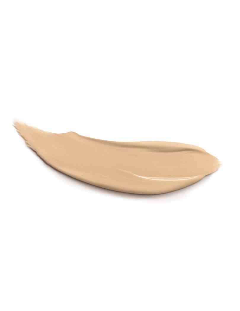 Everlasting Concealer • 12ml