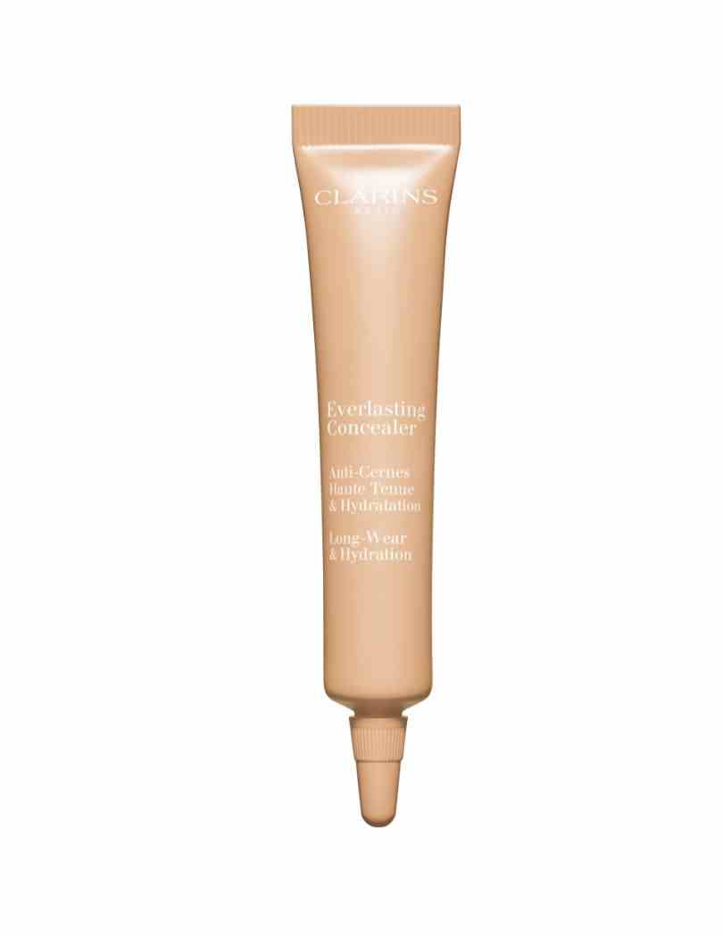 Everlasting Concealer • 12ml