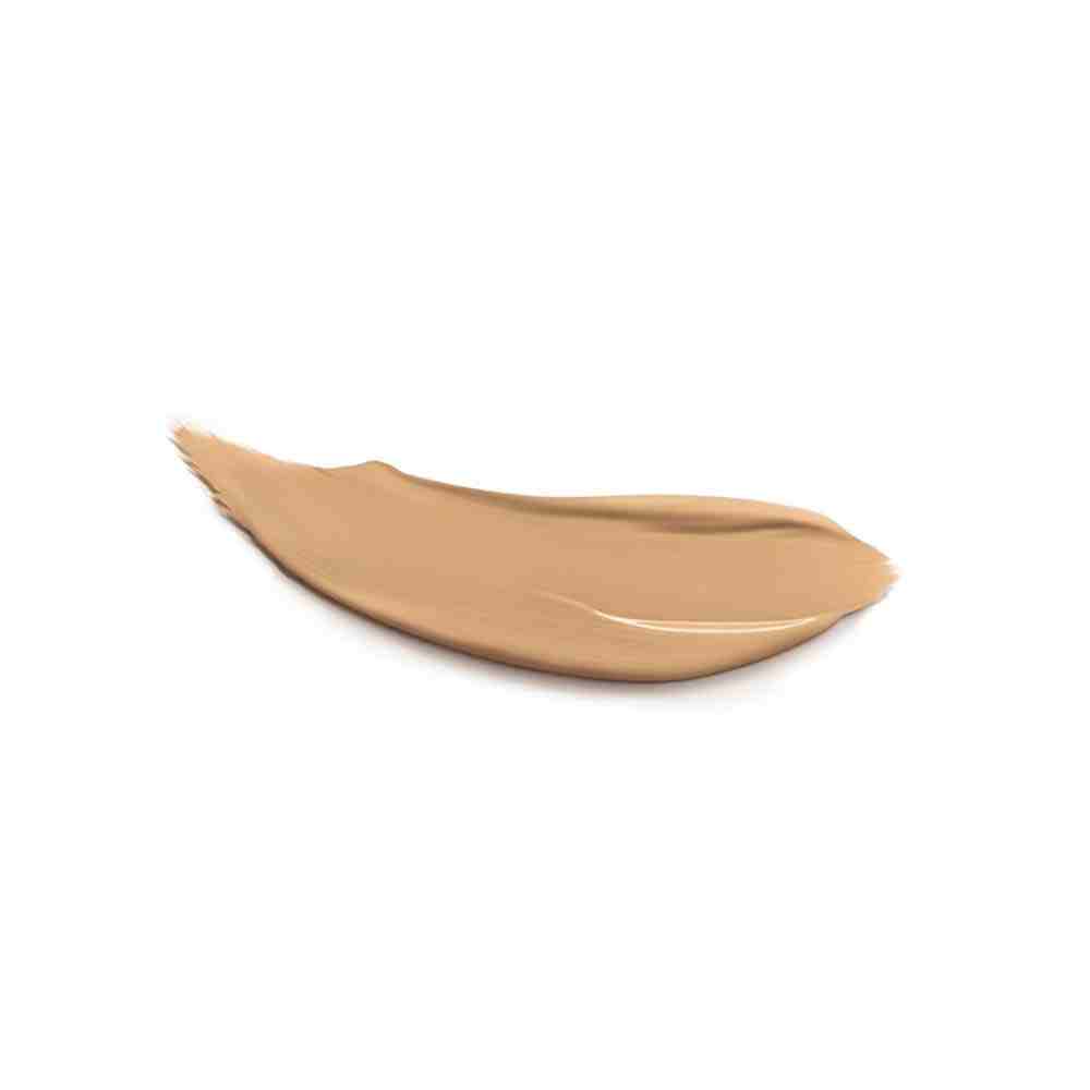 Everlasting Concealer • Brown 02