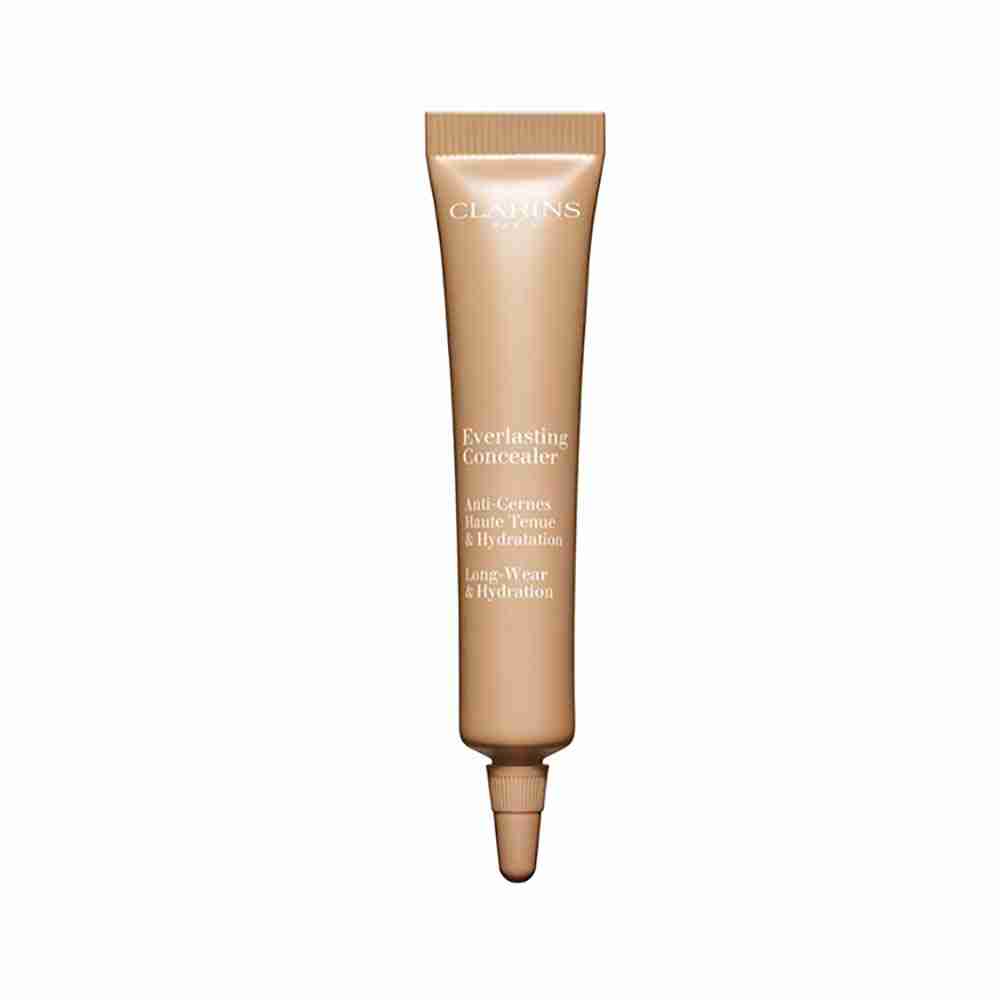 Everlasting Concealer • Brown 02