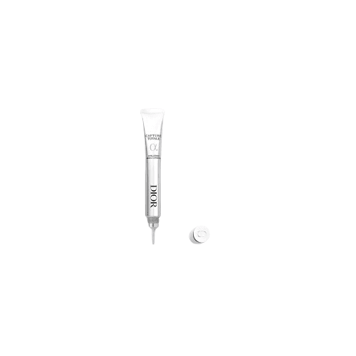 Capture Totale Hyalushot • 15g