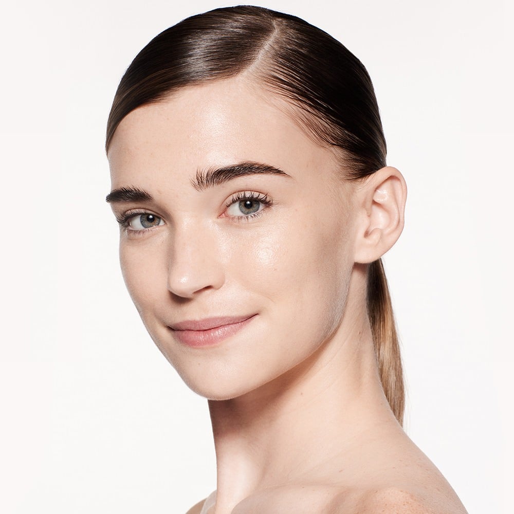 Revitalessence Skin Glow Foundation SPF 30 • 120 Ivory