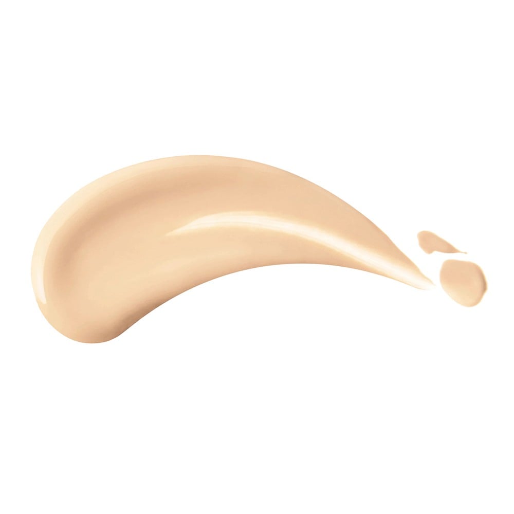 Revitalessence Skin Glow Foundation SPF 30 • 120 Ivory