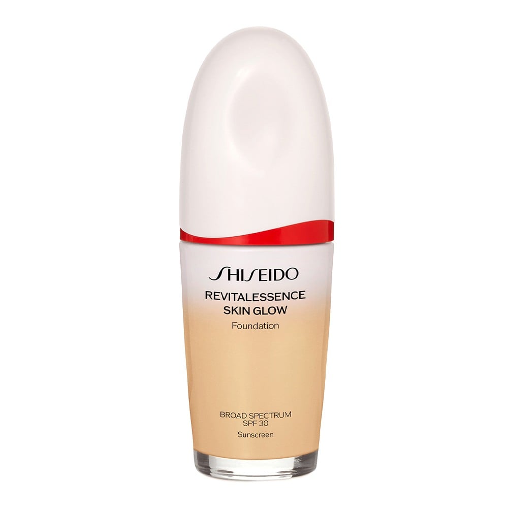 SHISEIDO REVITAL ESSENCE SKIN GLOW/下地セット 楽天市場】【SHISEIDO 公式】ベースメイクキット 〈プライマー