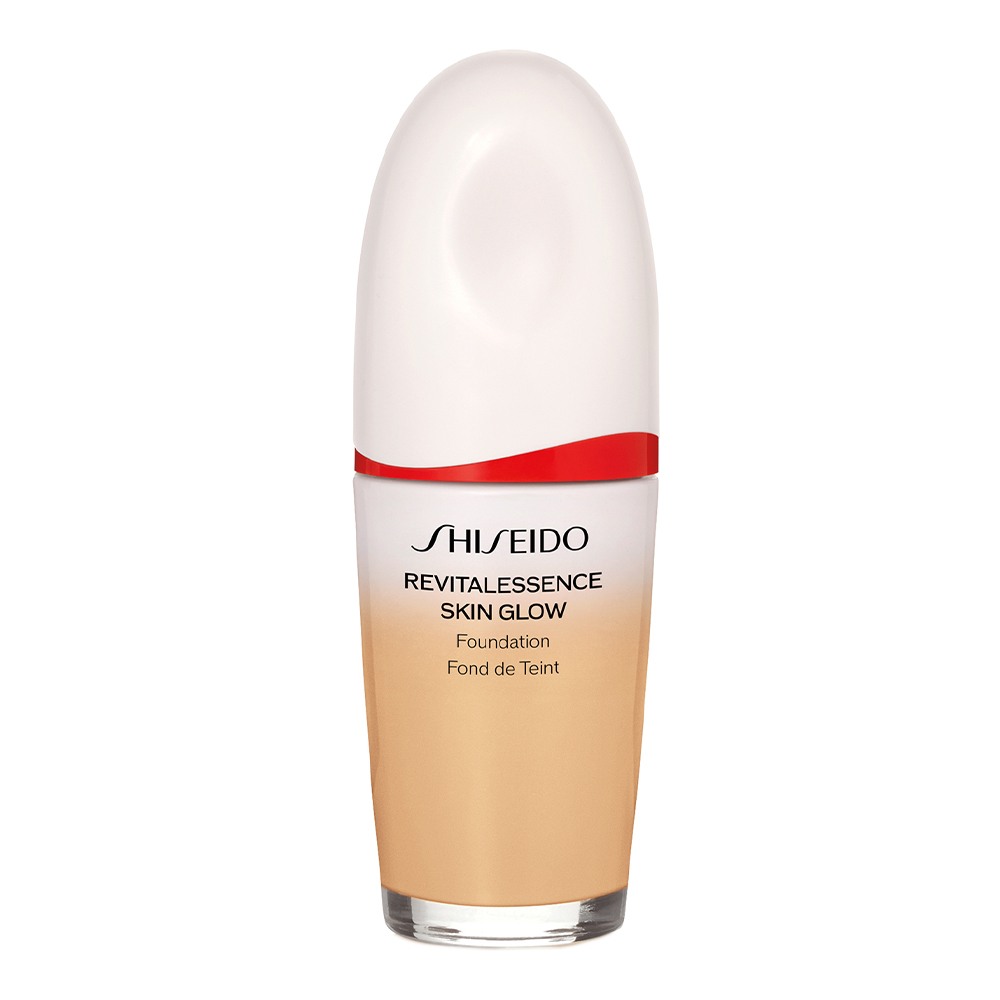 Revitalessence Skin Glow Foundation SPF 30 • 220 Linen