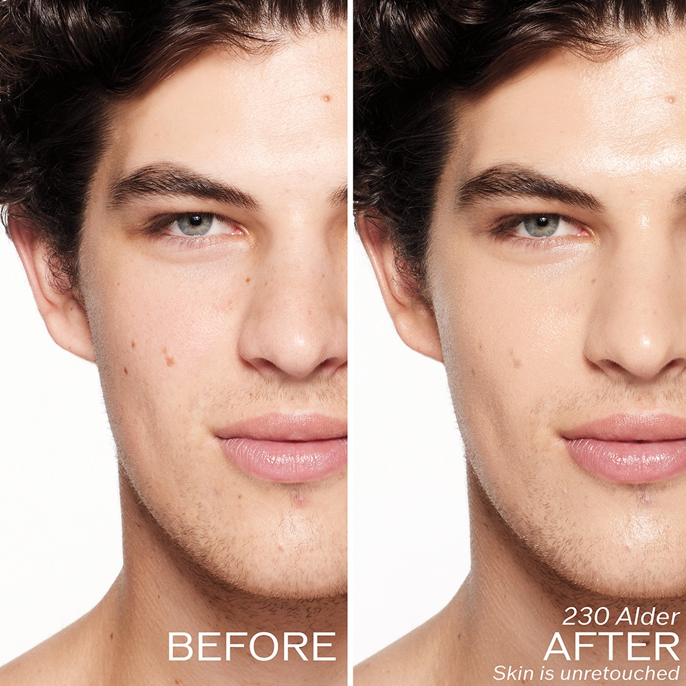 Revitalessence Skin Glow Foundation SPF 30 • 220 Linen