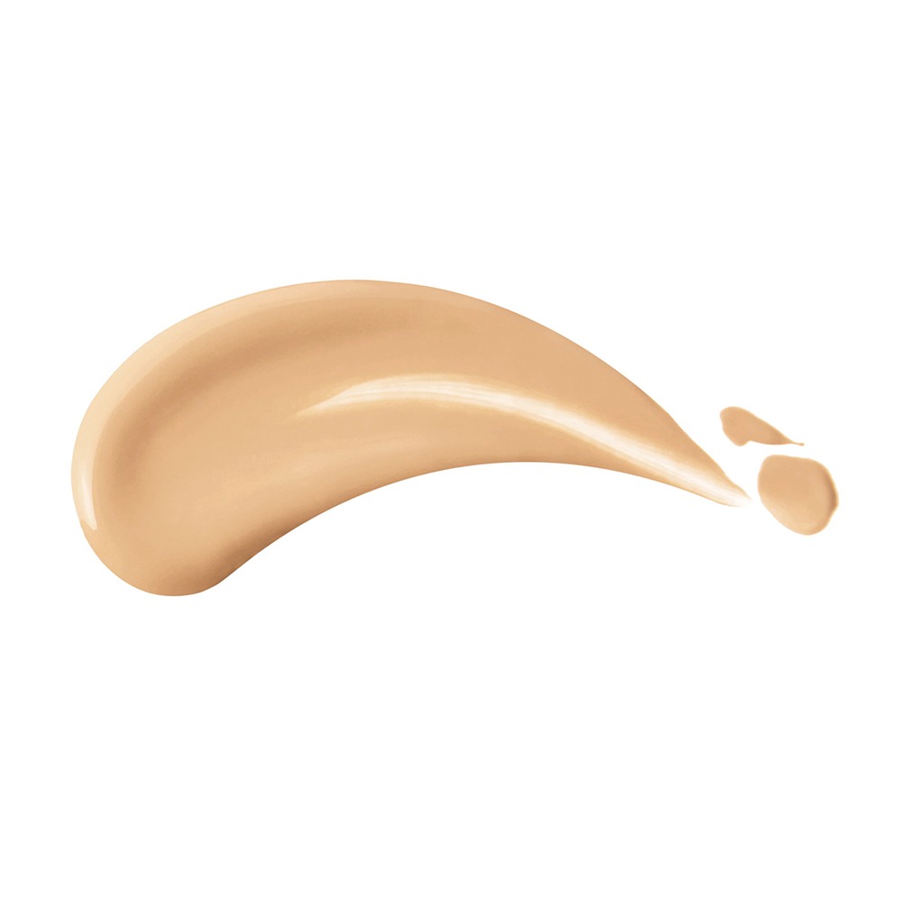 Revitalessence Skin Glow Foundation SPF 30 • 320 Pine