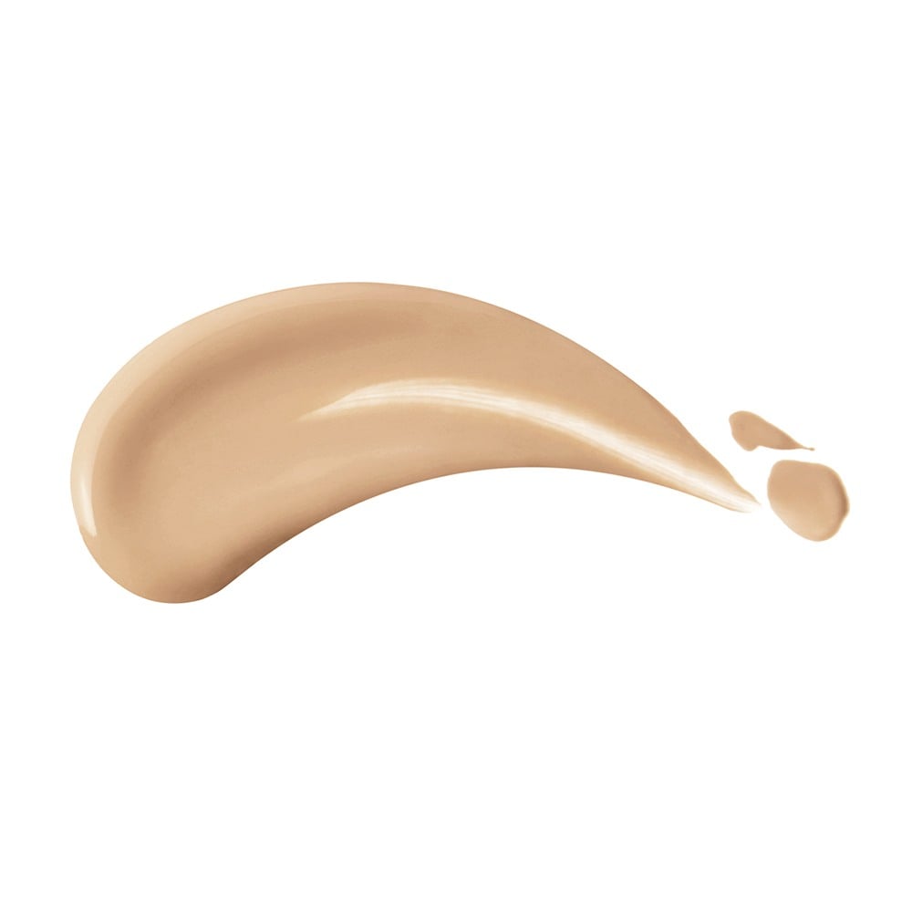 Revitalessence Skin Glow Foundation SPF 30 • 330 Bamboo
