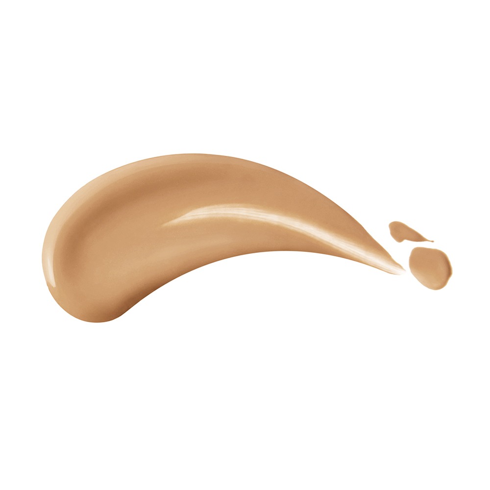Revitalessence Skin Glow Foundation SPF 30 • 350 Maple