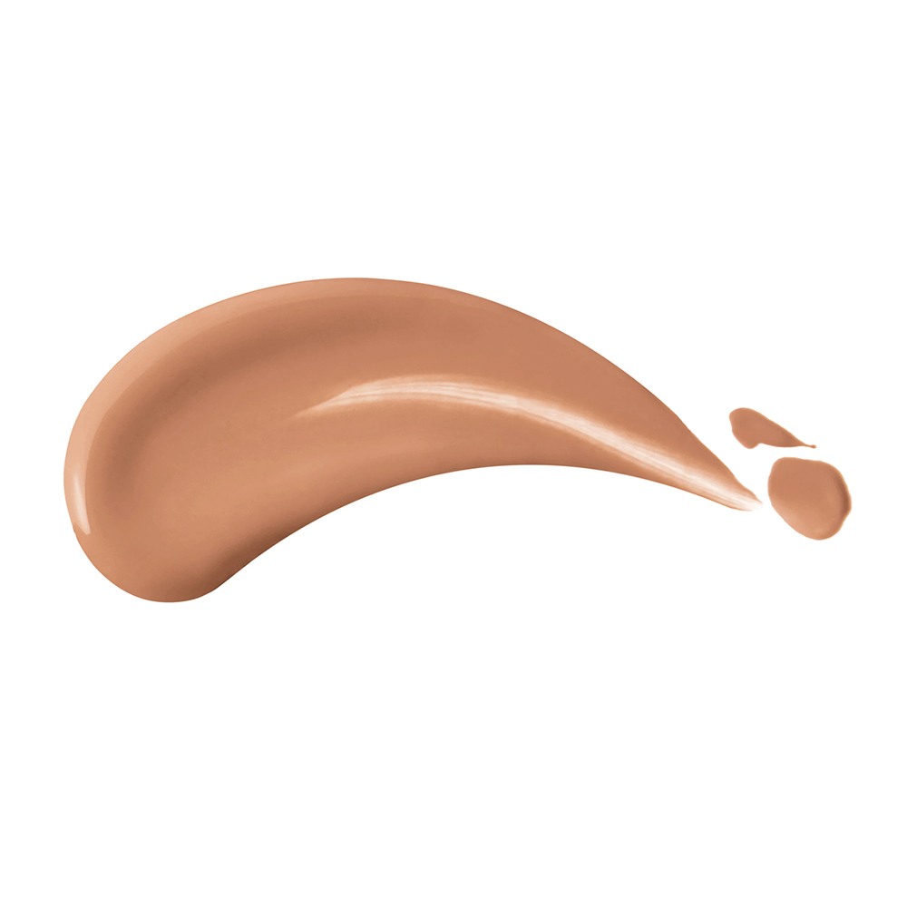 Revitalessence Skin Glow Foundation SPF 30 • 410 Sunstone