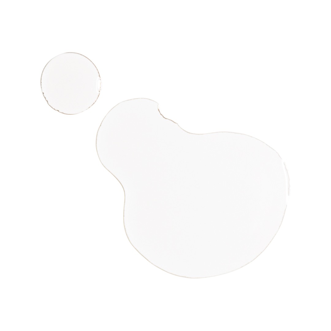 100% Plant-Derived Squalane • 30ml