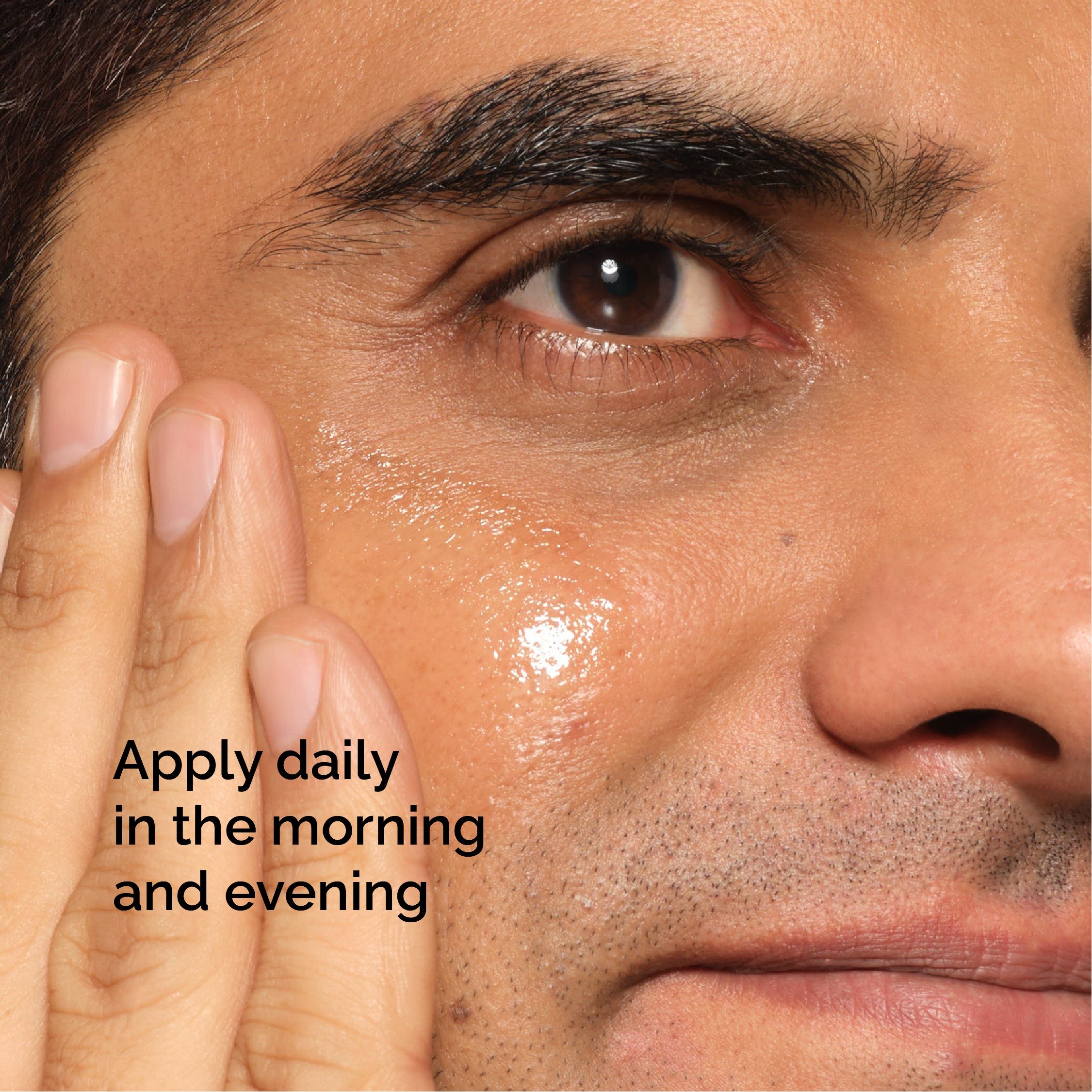 Ascorbyl Glucoside Solution 12% • 30ml