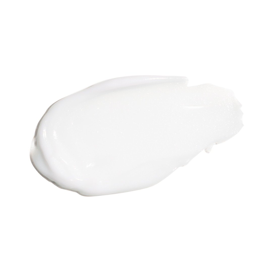 Azelaic Acid Suspension 10% • 30ml