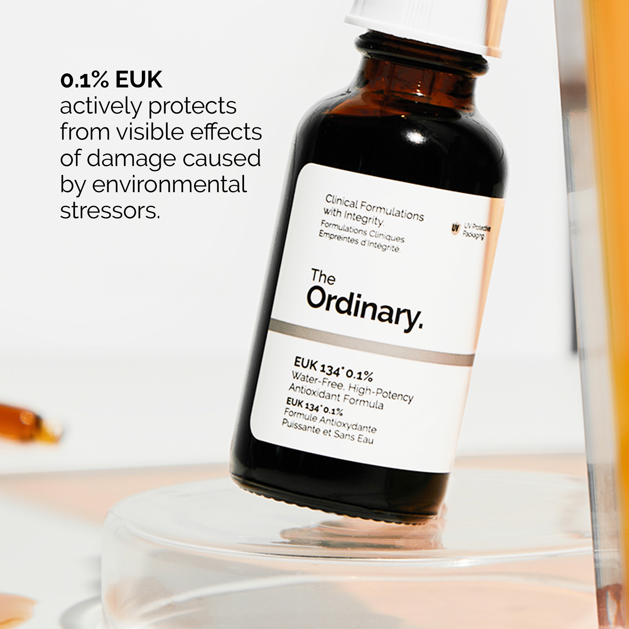 EUK 134 0.1% • 30ml