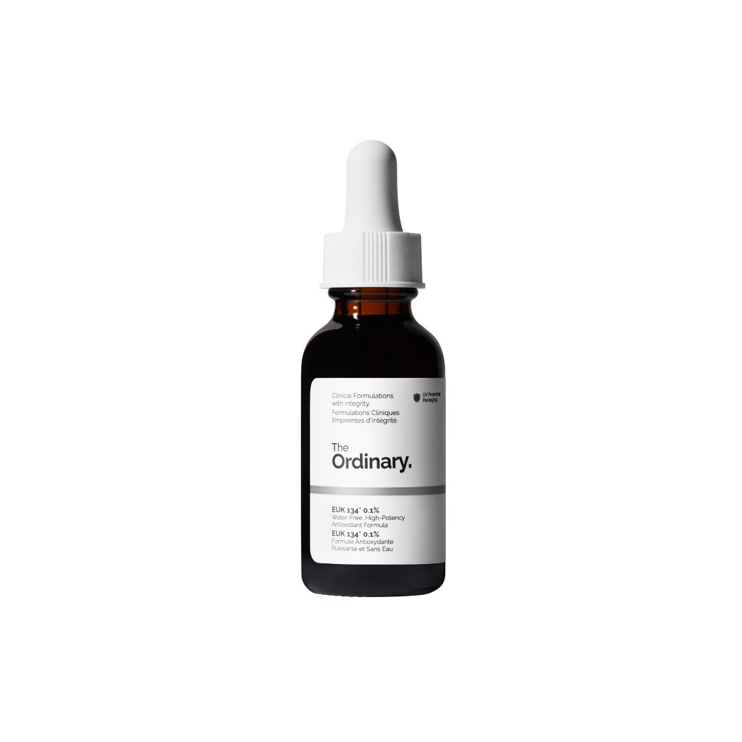 EUK 134 0.1% • 30ml