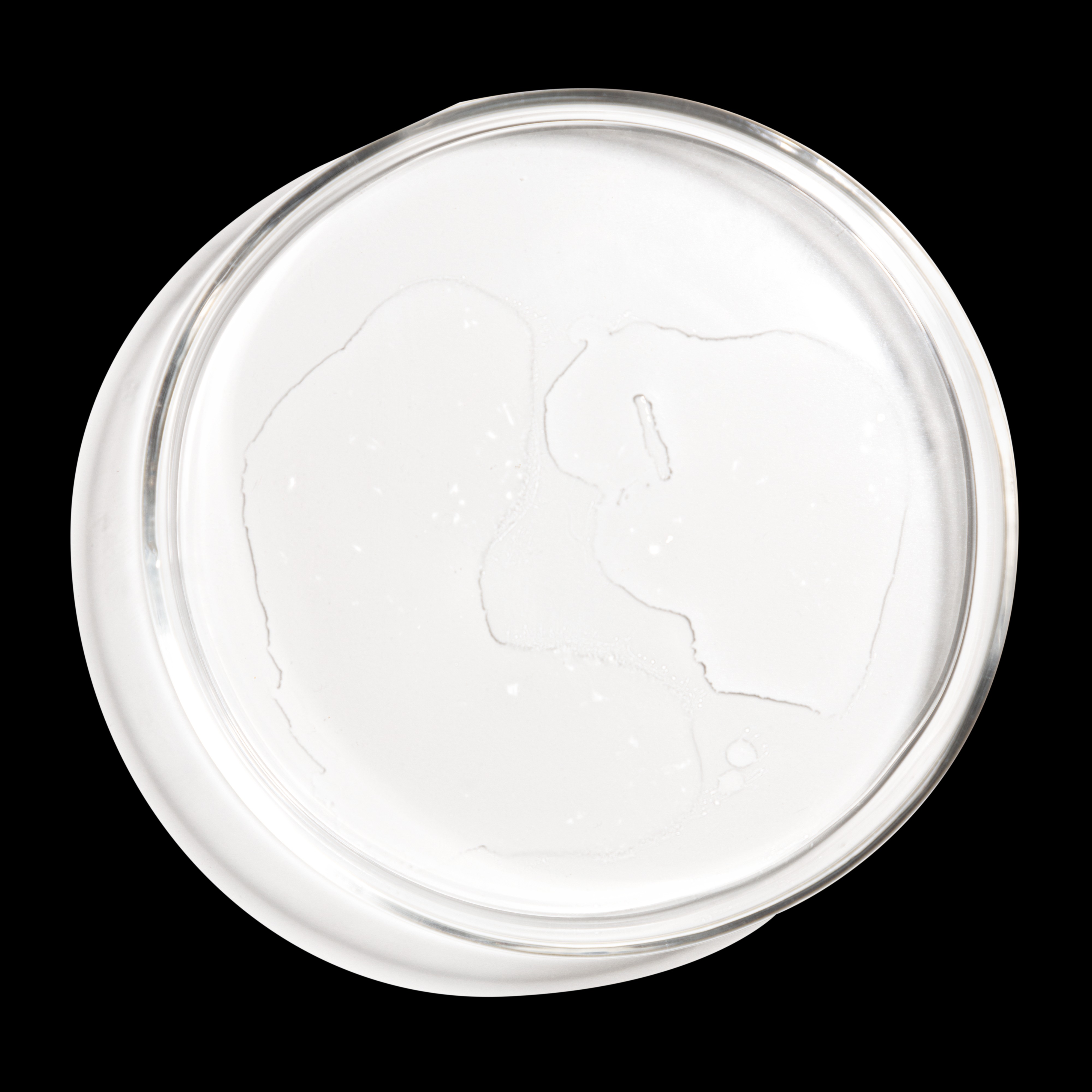 Glycolic Acid 7% Exfoliating Toner • 240ml