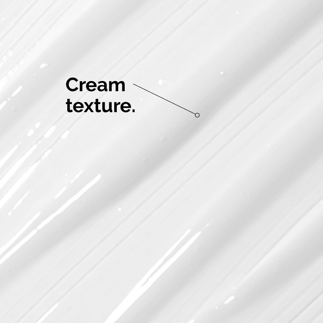 Glycolipid Cream Cleanser • 150ml