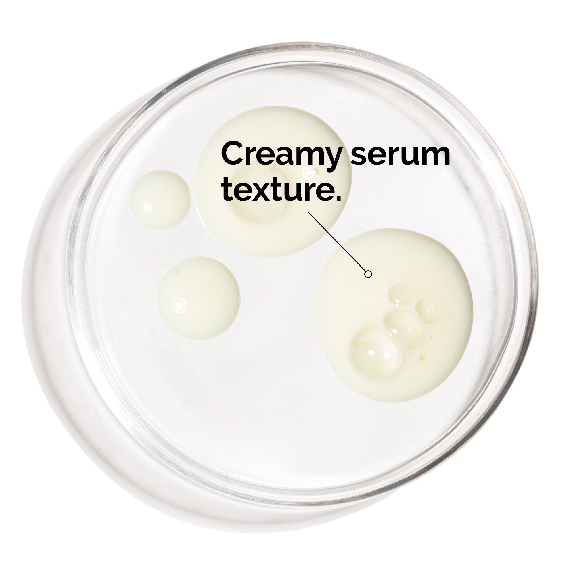 Granactive Retinoid 2% Emulsion • 30ml