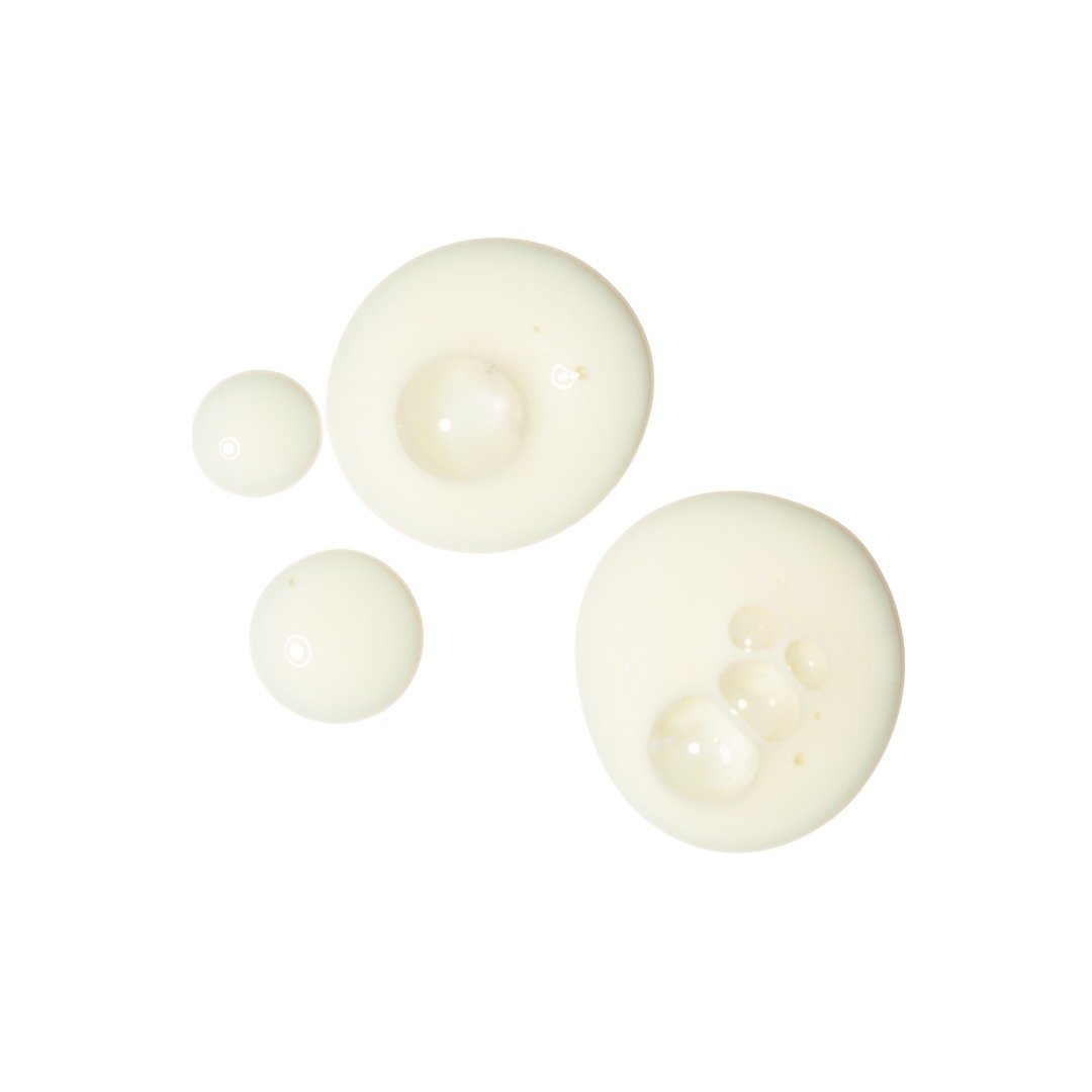 Granactive Retinoid 2% Emulsion • 30ml