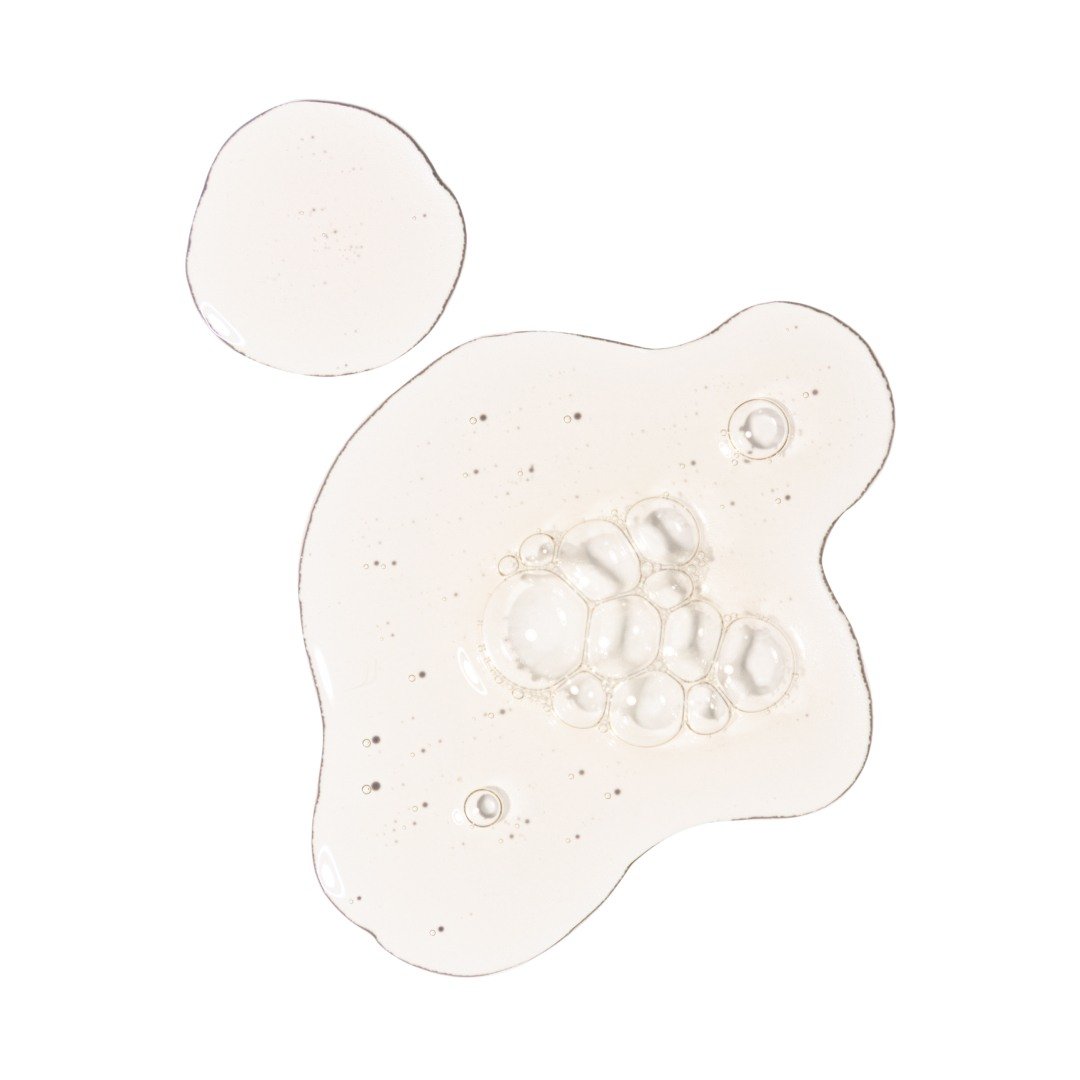 Lactic Acid 10% + HA 2% • 30ml