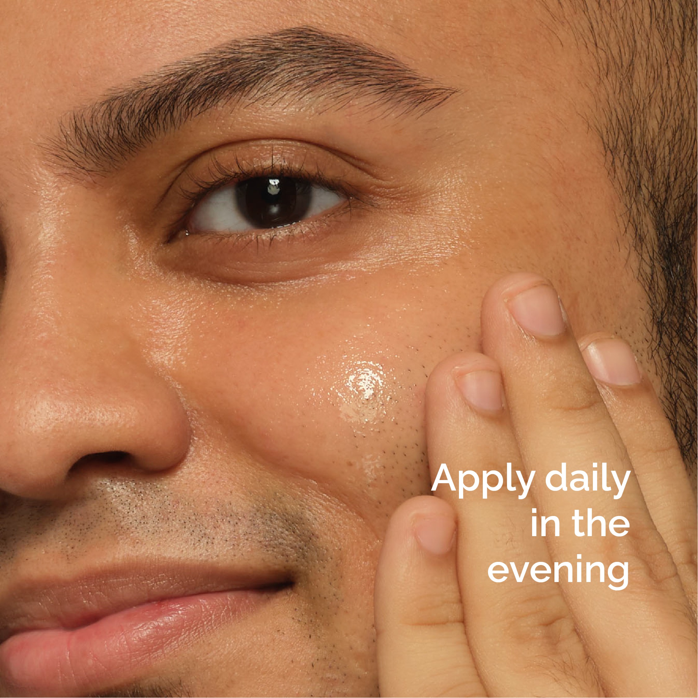Lactic Acid 10% + HA 2% • 30ml
