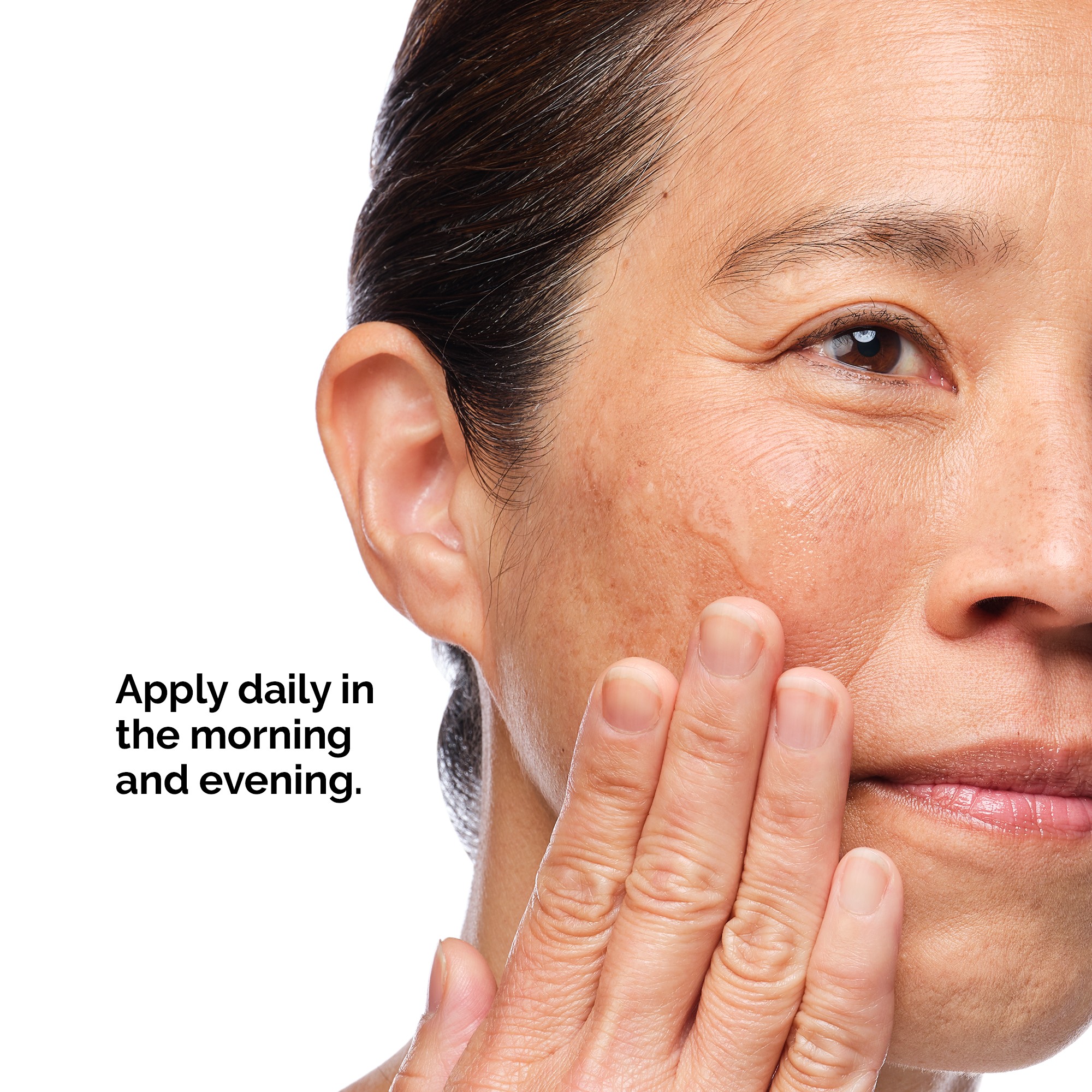 Multi-Peptide + HA Serum • 30ml