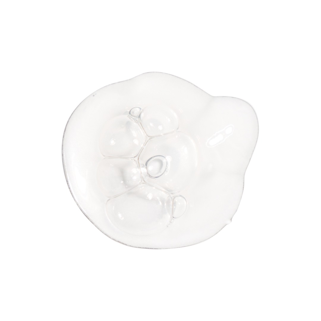 Multi-Peptide + HA Serum • 30ml
