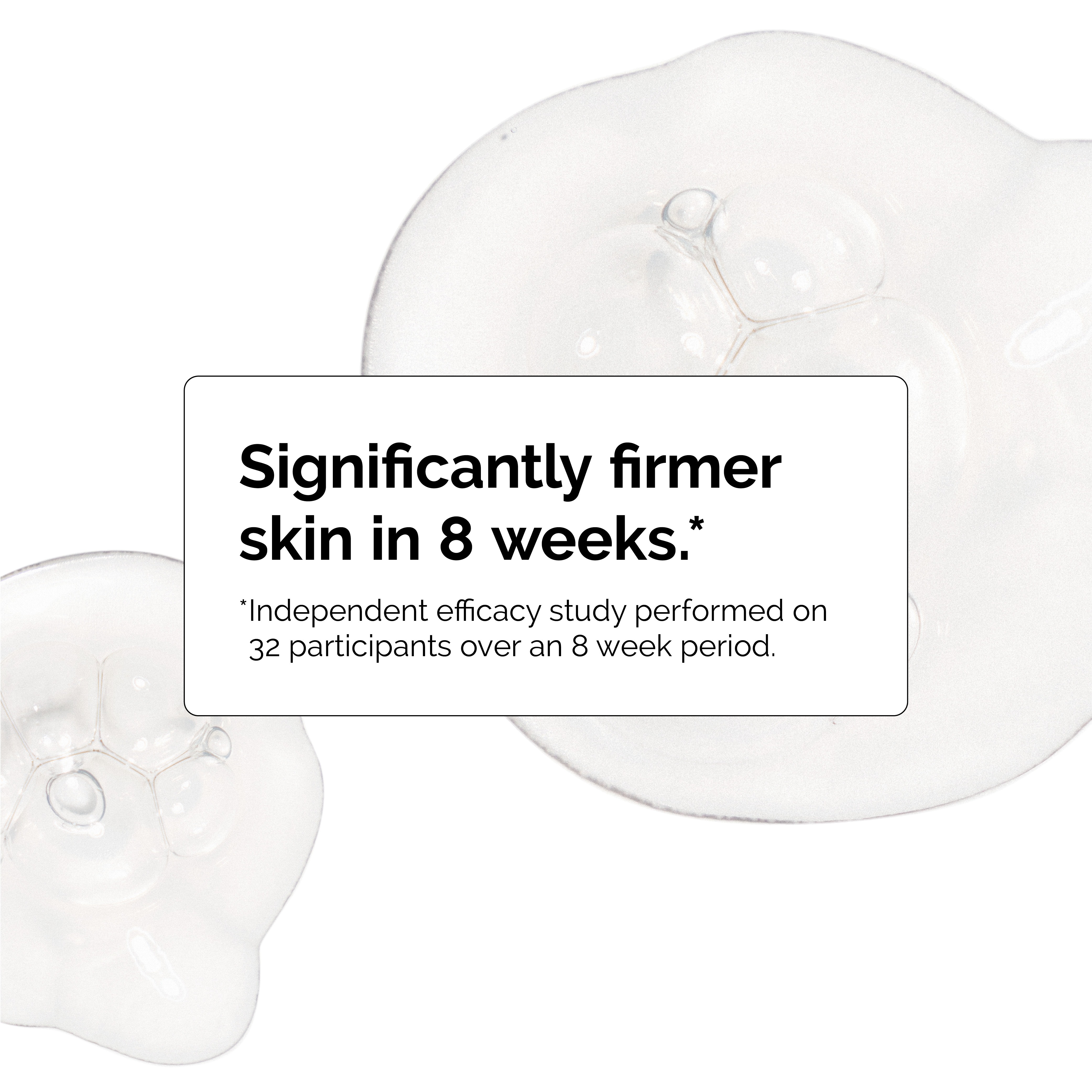 Multi-Peptide + HA Serum • 30ml