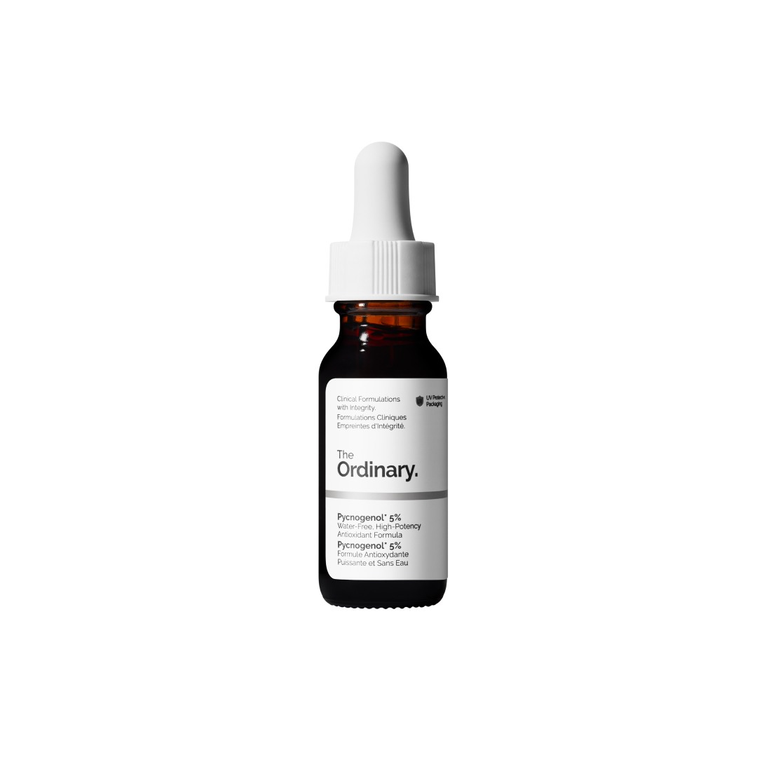 Pycnogenol 5% • 15ml
