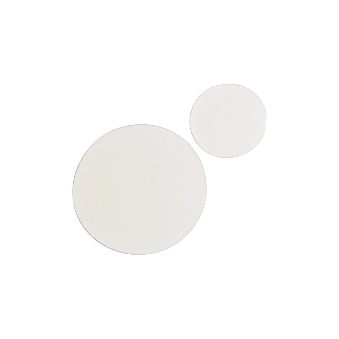 Retinol 0.5% in Squalane • 30ml