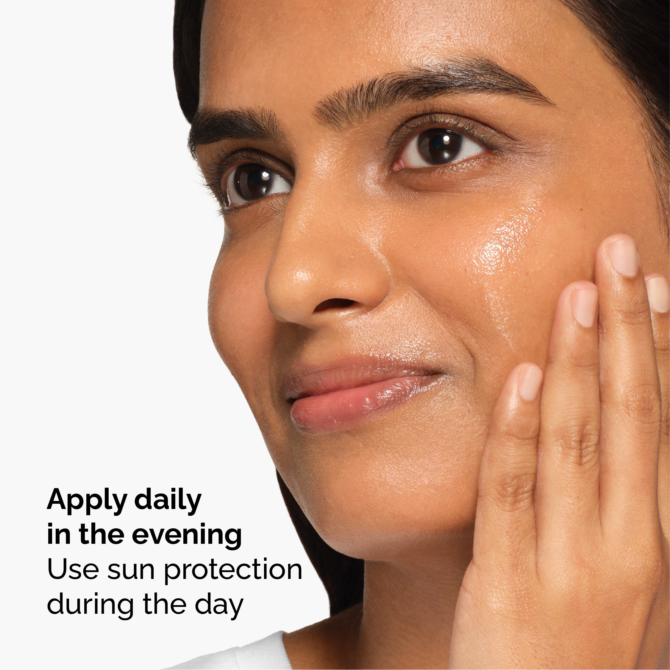 Retinol 0.5% in Squalane • 30ml