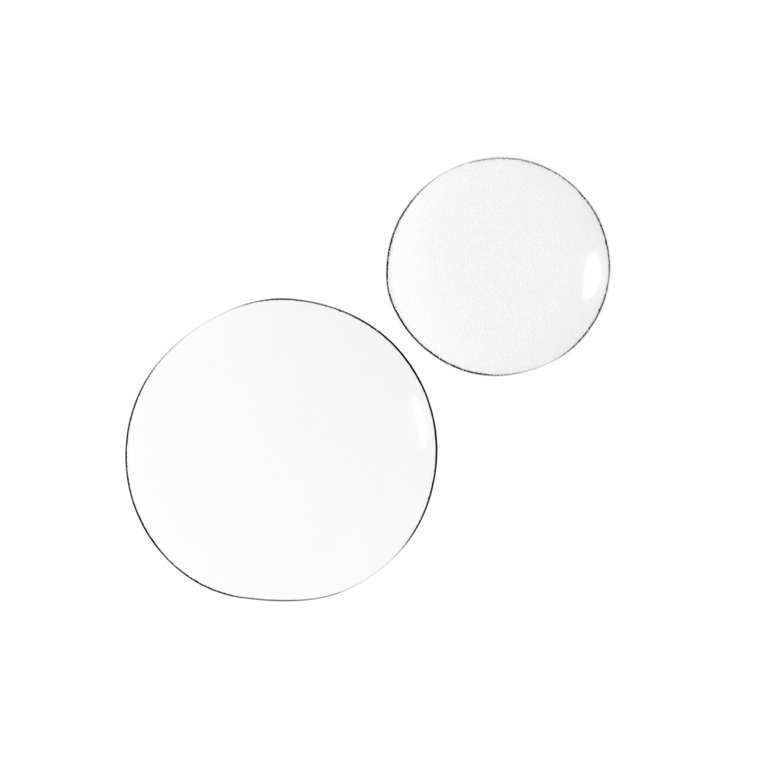 Salicylic Acid 2% Anydrous Solution • 30ml