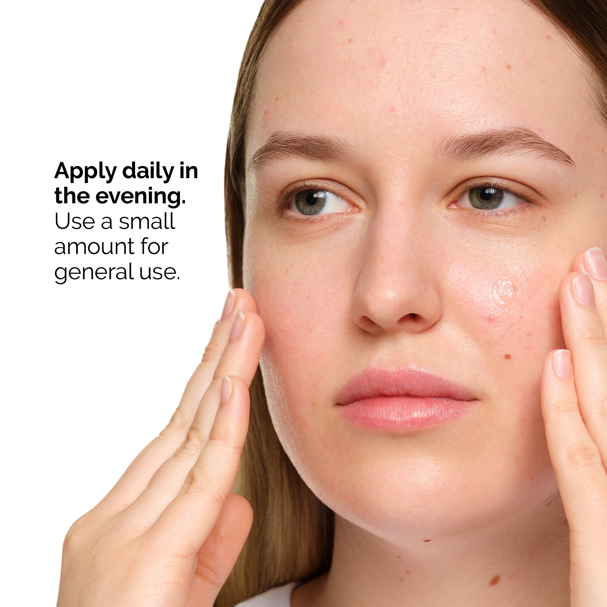 Salicylic Acid 2% Anydrous Solution • 30ml