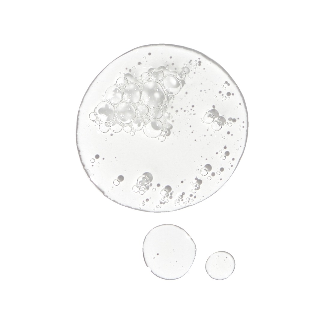Salicylic Acid 2% Solution • 30ml