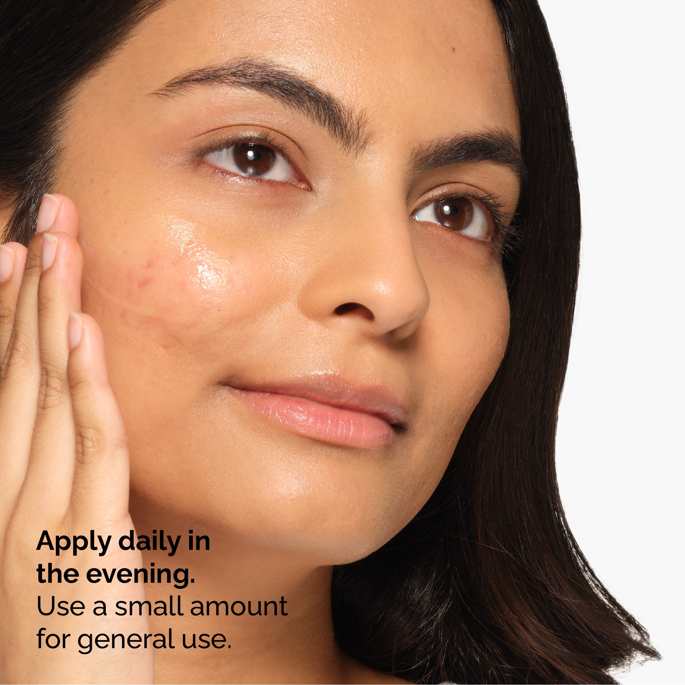 Salicylic Acid 2% Solution • 30ml