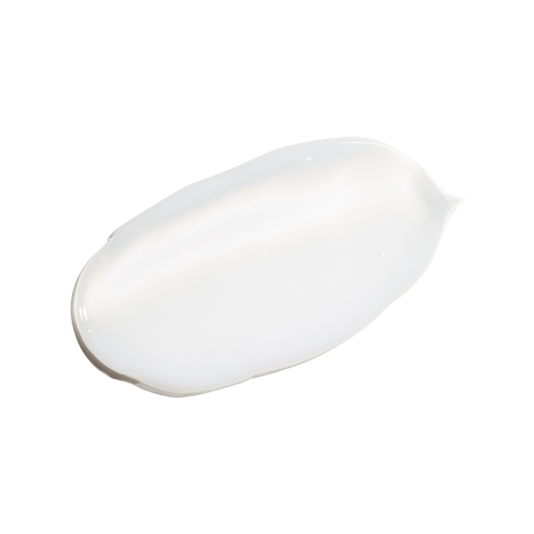 Squalane Cleanser • 50ml