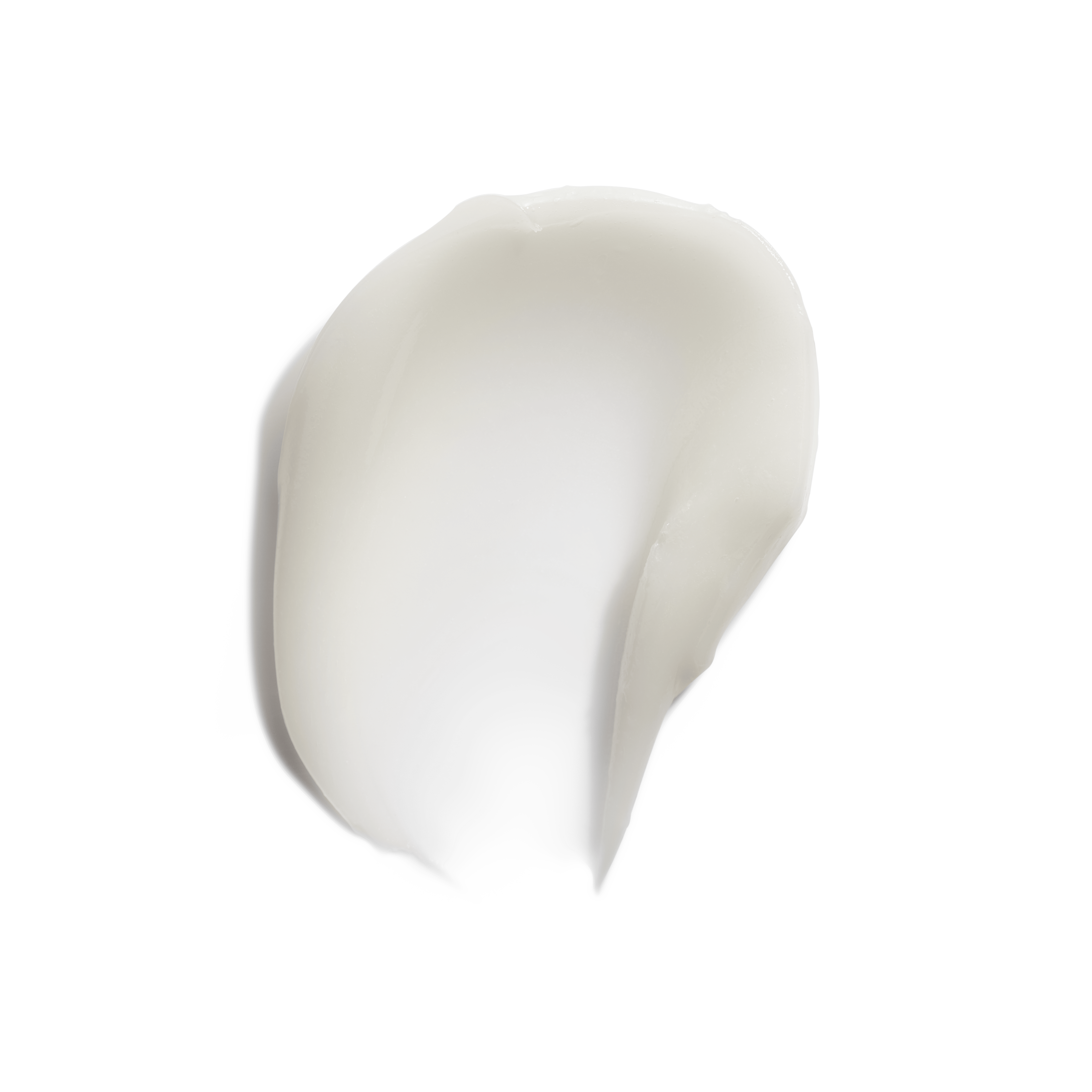 Squalane + Amino Acids Lip Balm • 15ml