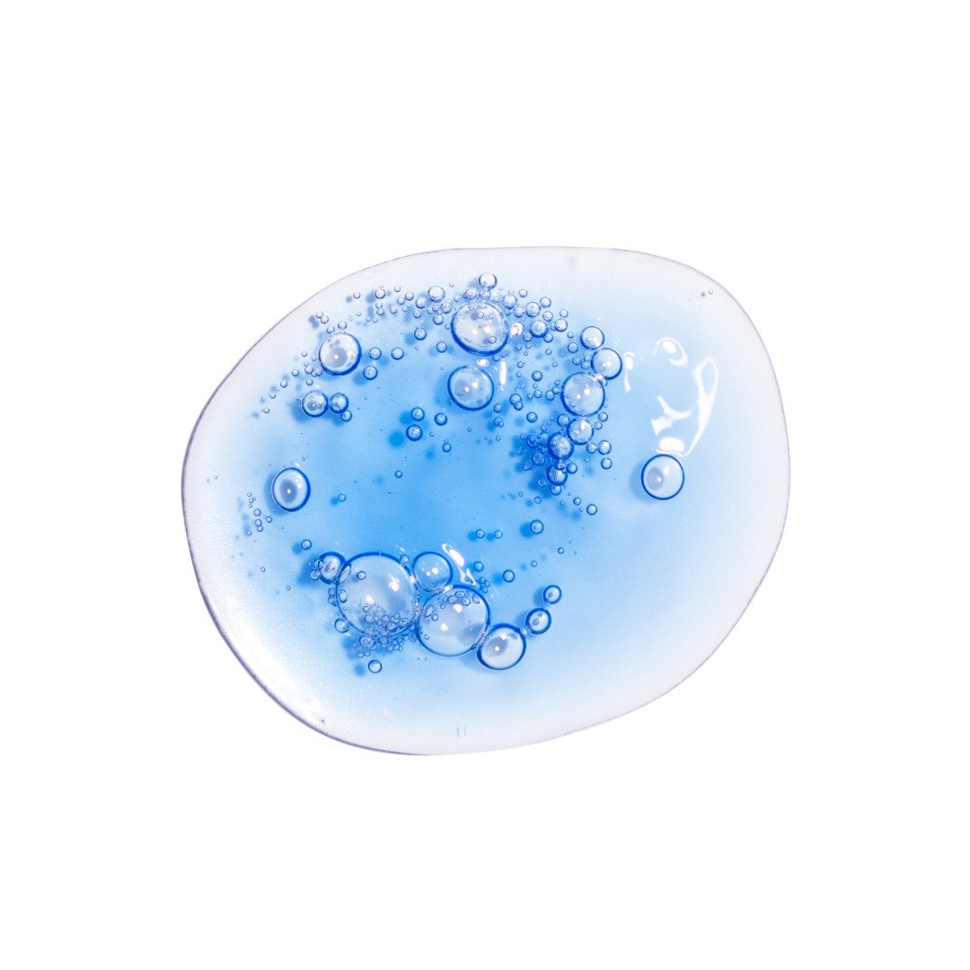 Multi-Peptide + Copper Peptides 1% Serum • 30ml