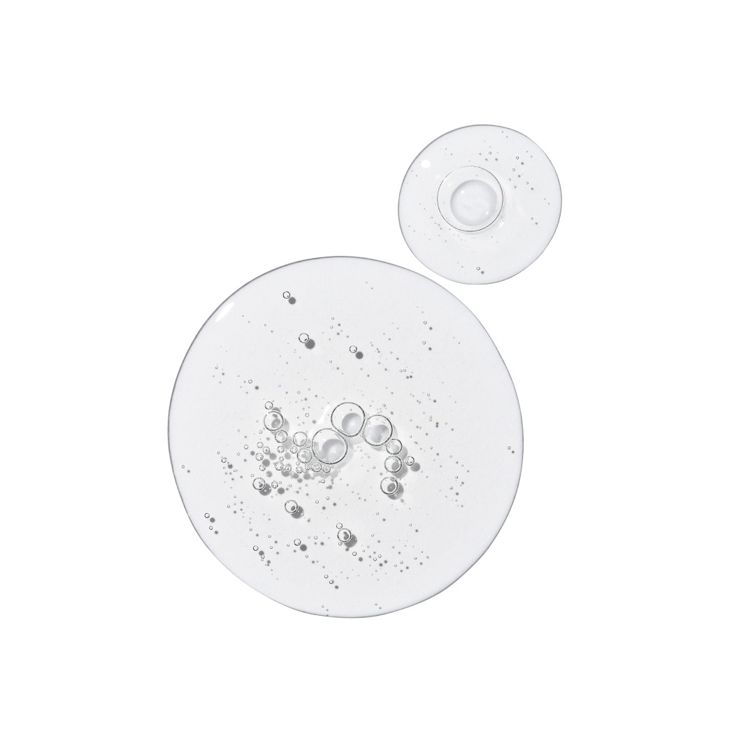 Multi-Peptide Eye Serum • 48ml
