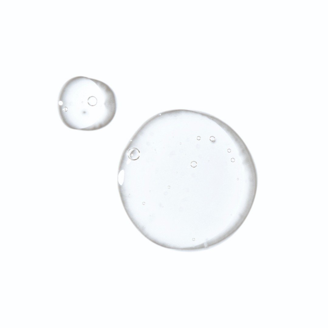 Multi-Peptide Lash and Brow Serum • 5ml