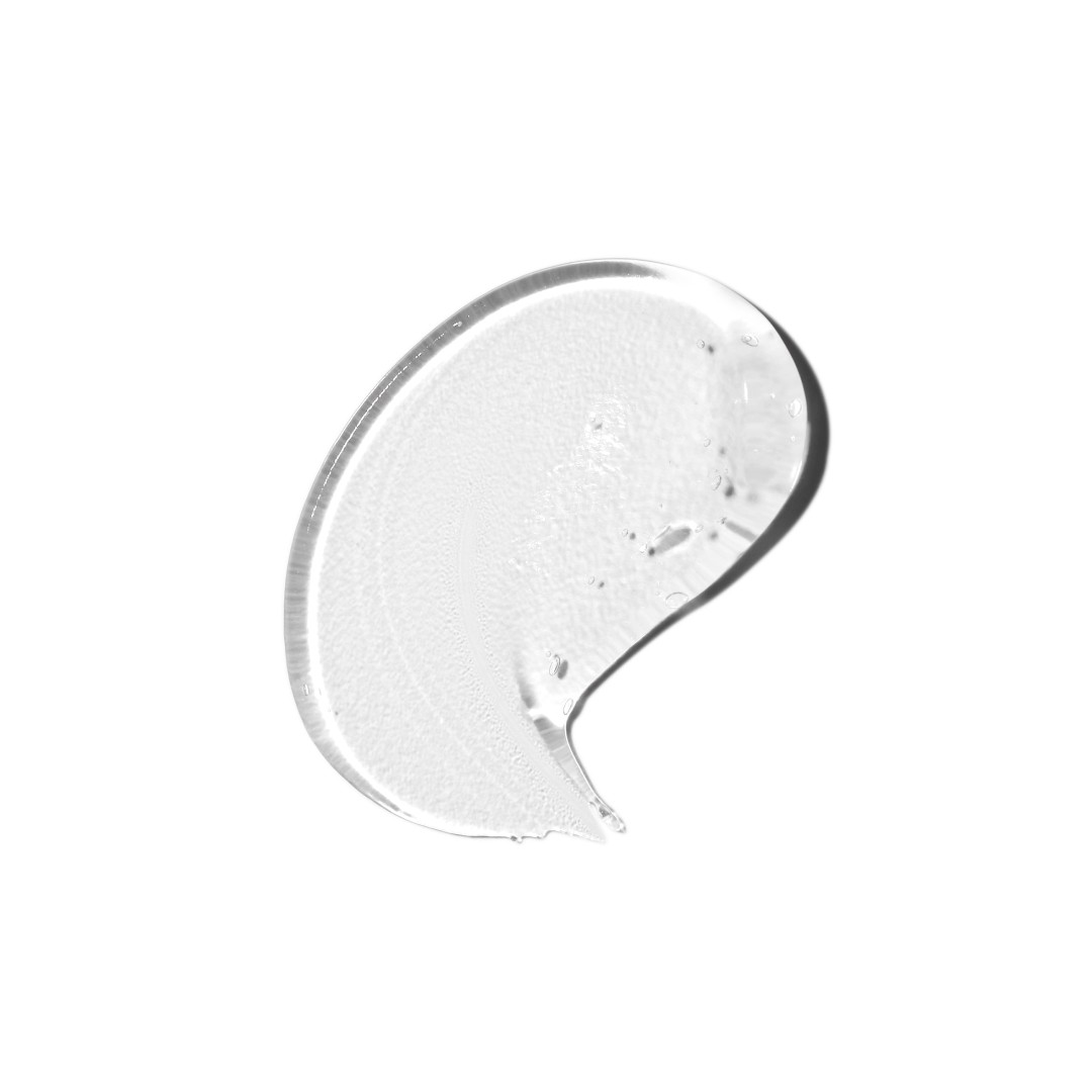 Natural Moisturizing Factors + Beta Glucan • 100ml