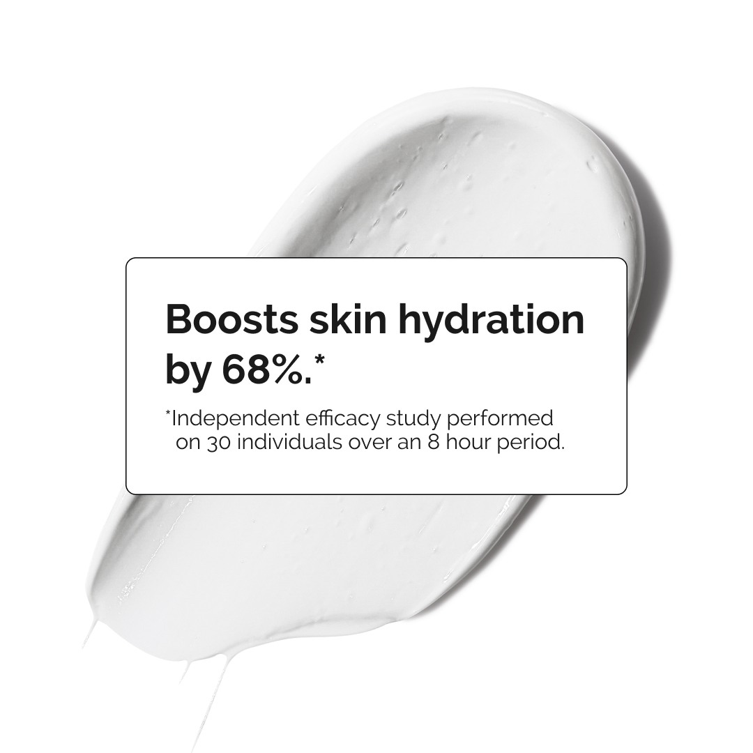 Natural Moisturizing Factors + PhytoCeramides • 100ml