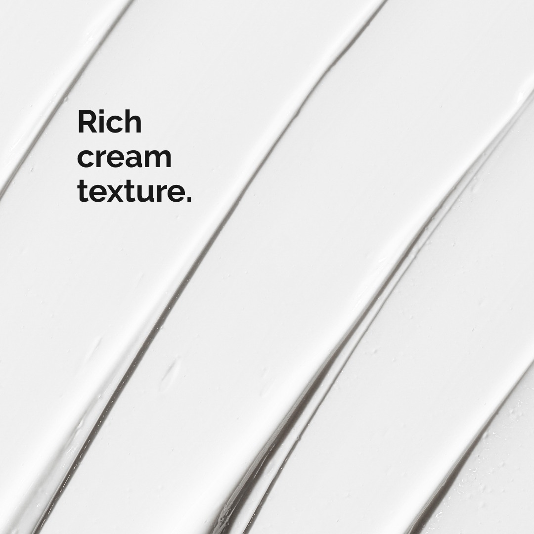 Natural Moisturizing Factors + PhytoCeramides • 100ml